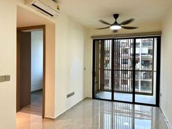 Dairy Farm Residences (D23), Apartment #592469461